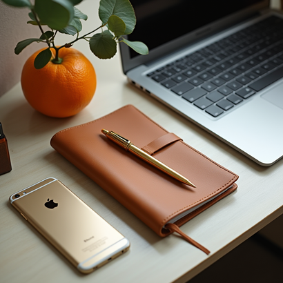 Захист дисертації